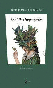 LOS HIJOS IMPERFECTOS