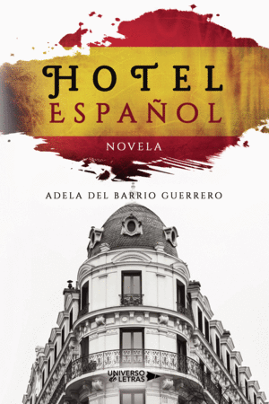 HOTEL ESPAÑOL