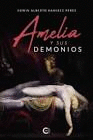 AMELIA Y SUS DEMONIOS