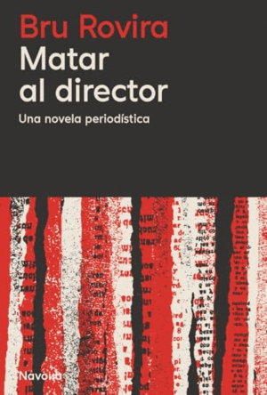 MATAR AL DIRECTOR