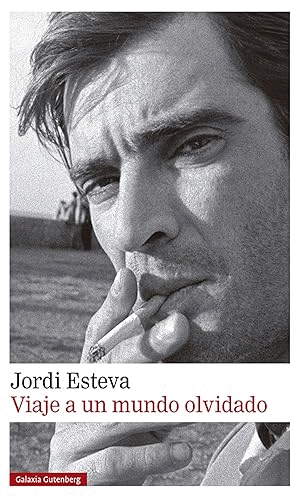 VIAJE A UN MUNDO OLVIDADO (TAPA DURA)