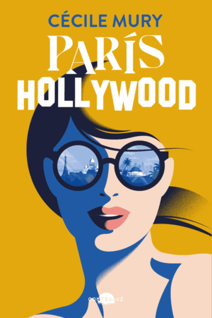 PARÍS-HOLLYWOOD (ESPAÑOL)