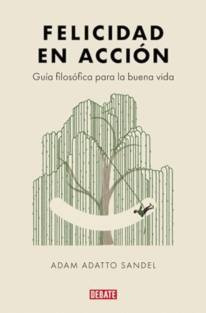 FELICIDAD EN ACCIÓN