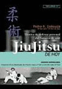 JIU JITSU DE HOY - VOLUMEN 2º