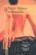 DIABLO GUARDIÁN