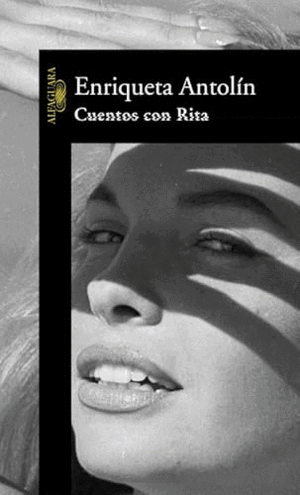 CUENTOS CON RITA