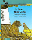 UN BESO PARA OSITO