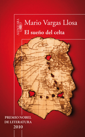 EL SUEÑO DEL CELTA