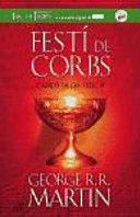 FESTÍ DE CORBS. CANÇO DE GEL I FOC 4 (EN CATALÁN)