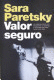VALOR SEGURO