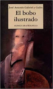 EL BOBO ILUSTRADO