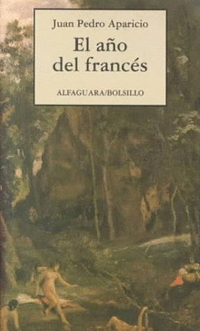 EL AÑO DEL FRANCÉS