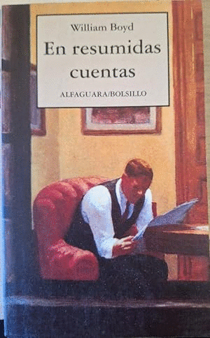 EN RESUMIDAS CUENTAS