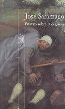 ENSAYO SOBRE LA CEGUERA