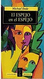 EL ESPEJO EN EL ESPEJO