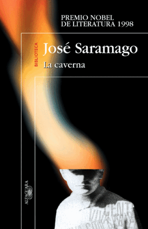 LA CAVERNA (BORDES ROZADOS)