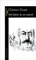 DEL DIARIO DE UN CARACOL