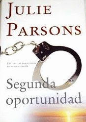 SEGUNDA OPORTUNIDAD