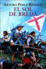 EL SOL DE BREDA (EDICIÓN ESCOLAR)