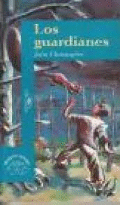 LOS GUARDIANES