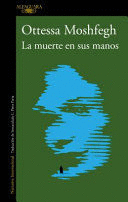 LA MUERTE EN SUS MANOS