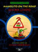 MANOLITO ON THE ROAD (TEXTO EN ESPAÑOL)