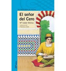 EL SEÑOR DEL CERO