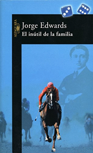 EL INÚTIL DE LA FAMILIA