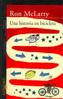 UNA HISTORIA EN BICICLETA