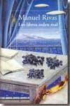 LOS LIBROS ARDEN MAL