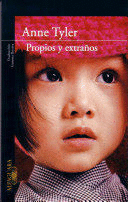 PROPIOS Y EXTRAÑOS
