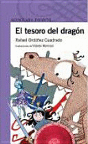 EL TESORO DEL DRAGÓN