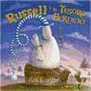 RUSSELL Y EL TESORO PERDIDO (TAPA DURA)