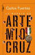 LA MUERTE DE ARTEMIO CRUZ