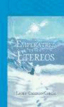 LA EMPERATRIZ DE LOS ETÉREOS