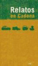 RELATOS EN CADENA
