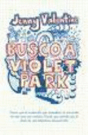 BUSCO A VIOLET PARK