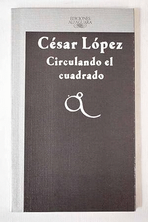 CIRCULANDO EL CUADRADO