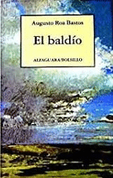EL BALDÍO