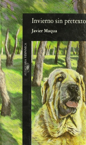 INVIERNO SIN PRETEXTO