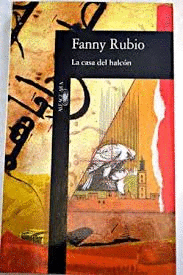LA CASA DEL HALCÓN