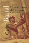 CON EL FAVOR DEL VIENTO (TAPA DURA)