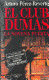 EL CLUB DUMAS