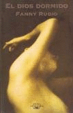 EL DIOS DORMIDO
