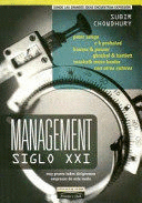 MANAGEMENT SIGLO XXI (TAPA DURA)