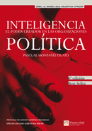 INTELIGENCIA POLÍTICA