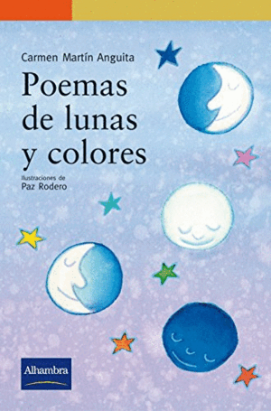 POEMÁS DE LUNAS Y COLORES