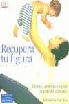 RECUPERA TU FIGURA