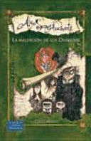 LA MALDICIÓN DE LOS DARKLING