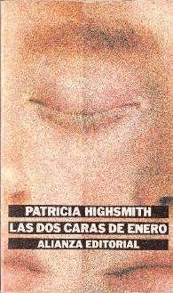 LAS DOS CARAS DE ENERO